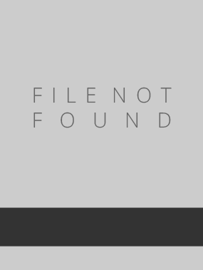 Image of Net Work Forensics